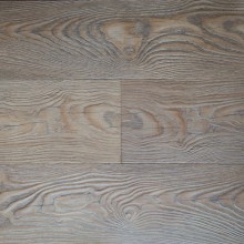 Тигровое Дерево